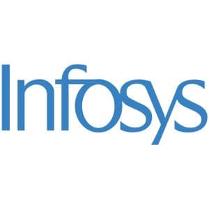 Infosys Ltd