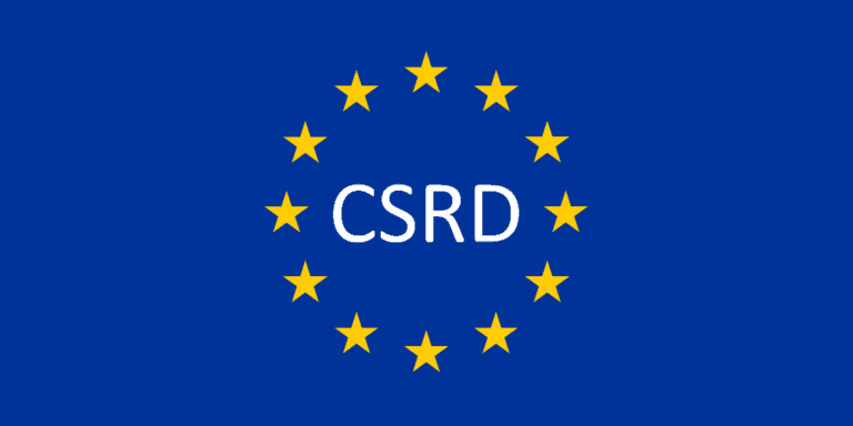 The EU Has ‘Fixed’ ESG Reporting. Here Is How