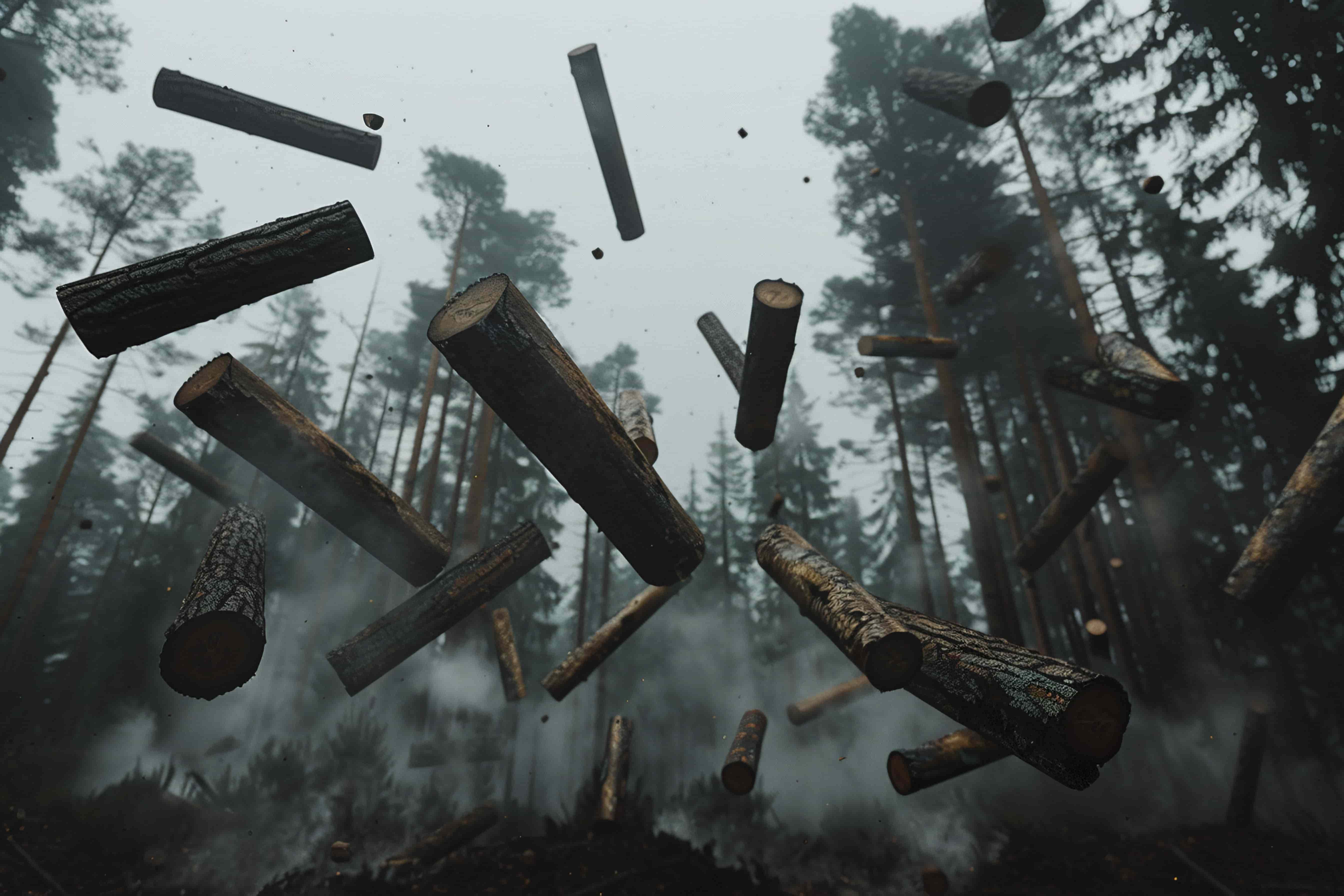 New Compliance Software Helps Firms Meet EU Deforestation Regulation