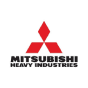 Mitsubishi Heavy Industries Ltd