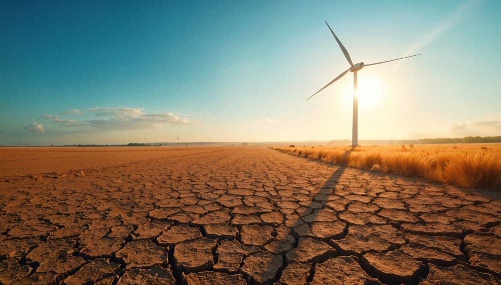 Climate Transition Made Practical: WBCSD, Partners Launch Guide