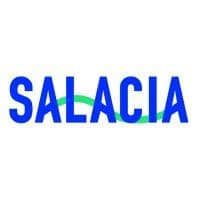 Salacia Solutions