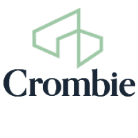 Crombie REIT