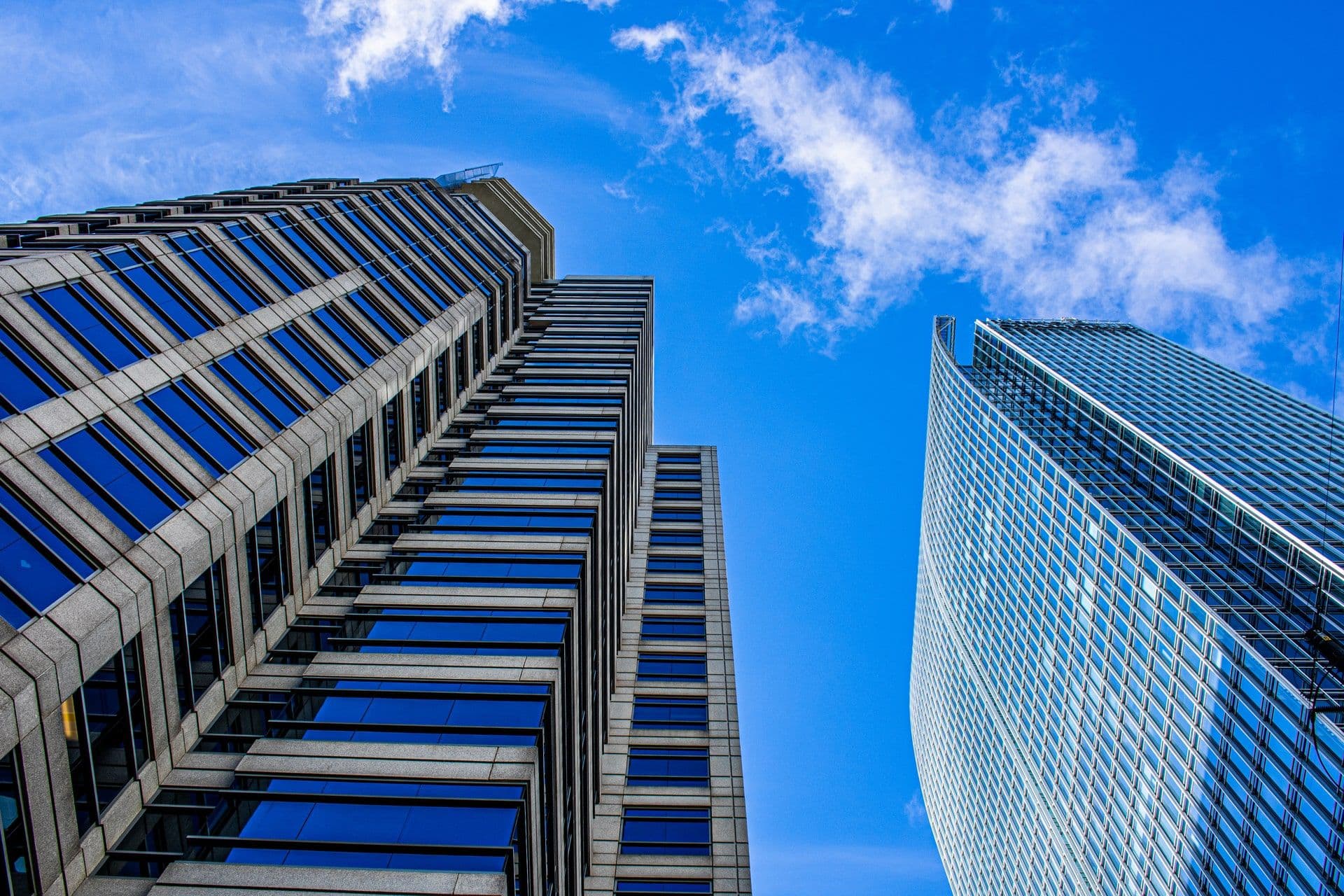 Office-to-Home Conversions: Quality and Climate Concerns