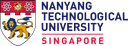 Nanyang Technological University Singapore