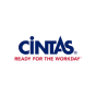 Cintas Corporation