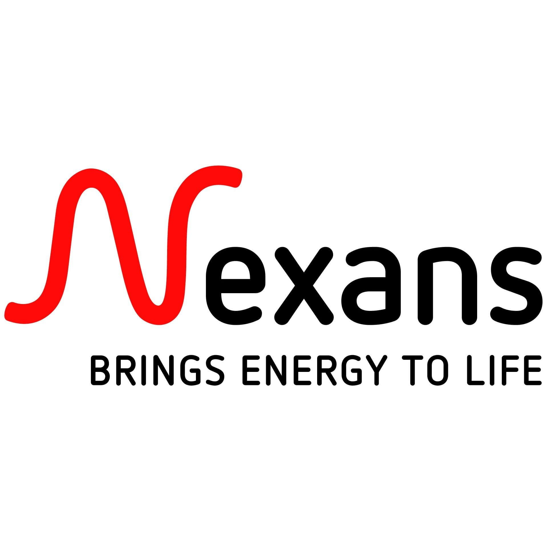 Nexans SA