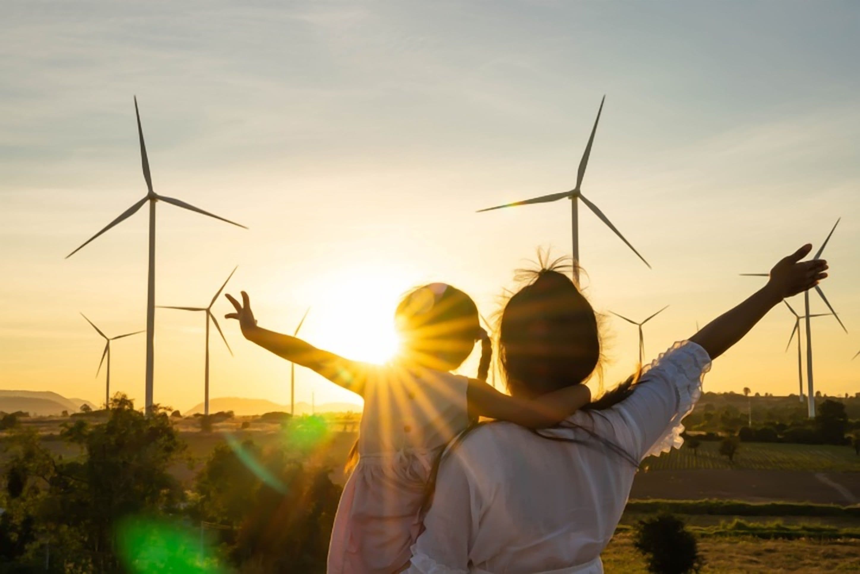 Trilliant's ESG Success: Certifications & Honours