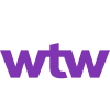 Willis Towers Watson PLC