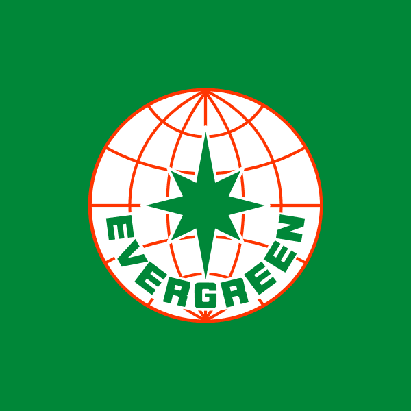 Evergreen Marine Corp Taiwan Ltd