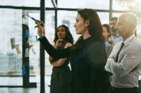 Understanding the new corporate due diligence requirements by Speeki (1)