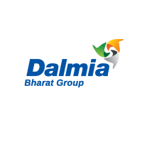 Dalmia Bharat Ltd