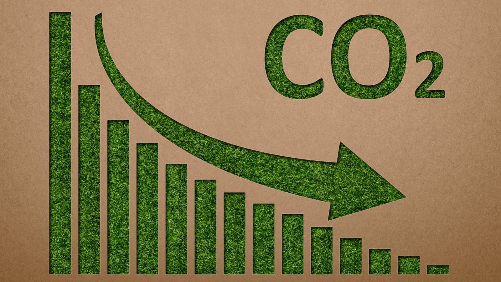 Eurolife FFH Joins Green Carpet for Travel Emissions