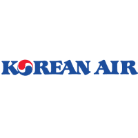 Korean Air Lines Co Ltd