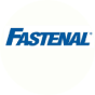 Fastenal Company