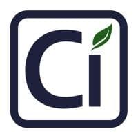 Carbon Impact