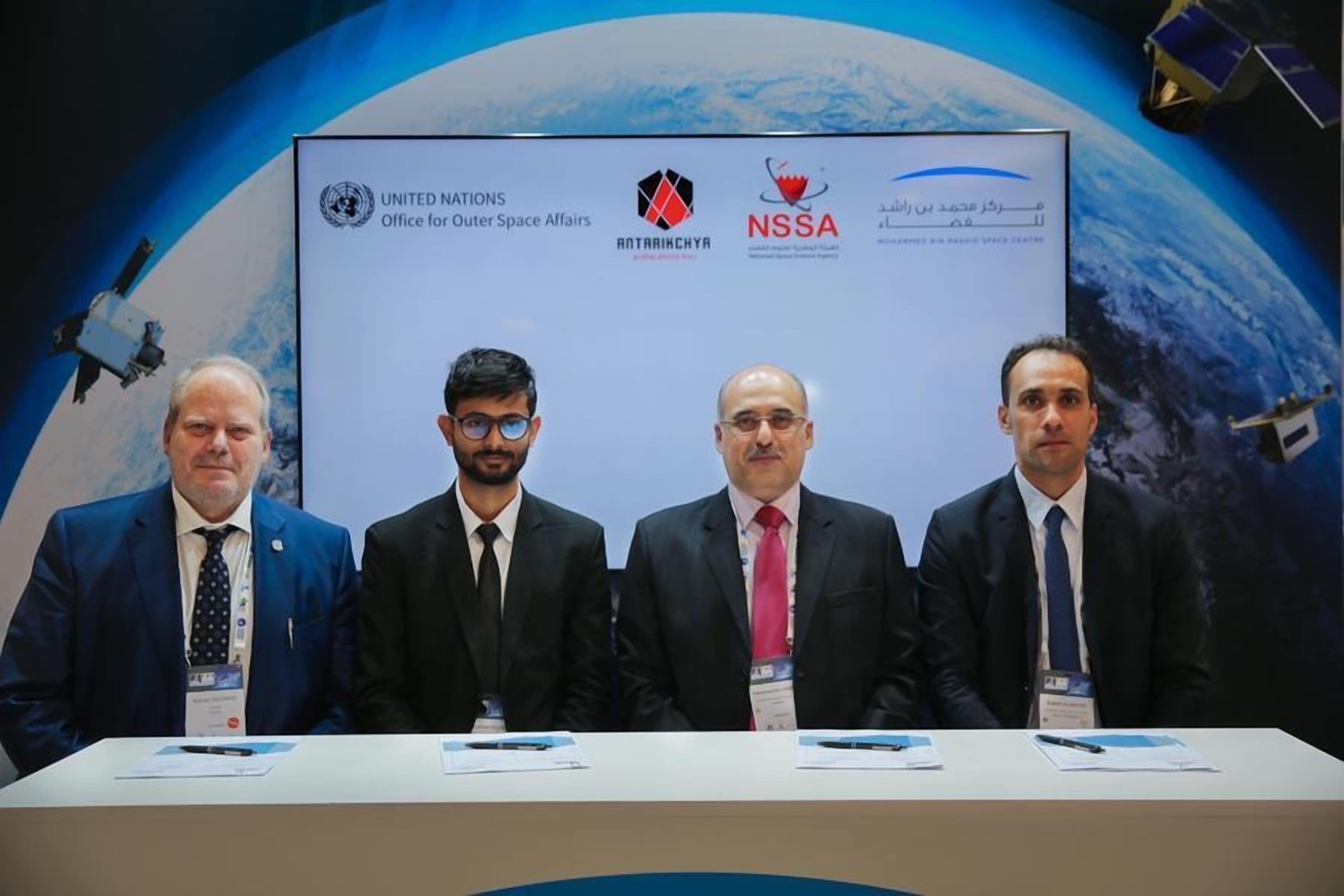 CIBAFI reaffirms Commitment to Sustainability Agenda