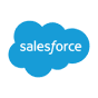 Salesforce.Com Inc