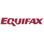Equifax Inc