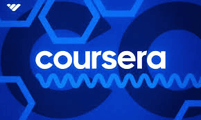 Introduction to Sustainability