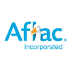 Aflac Inc