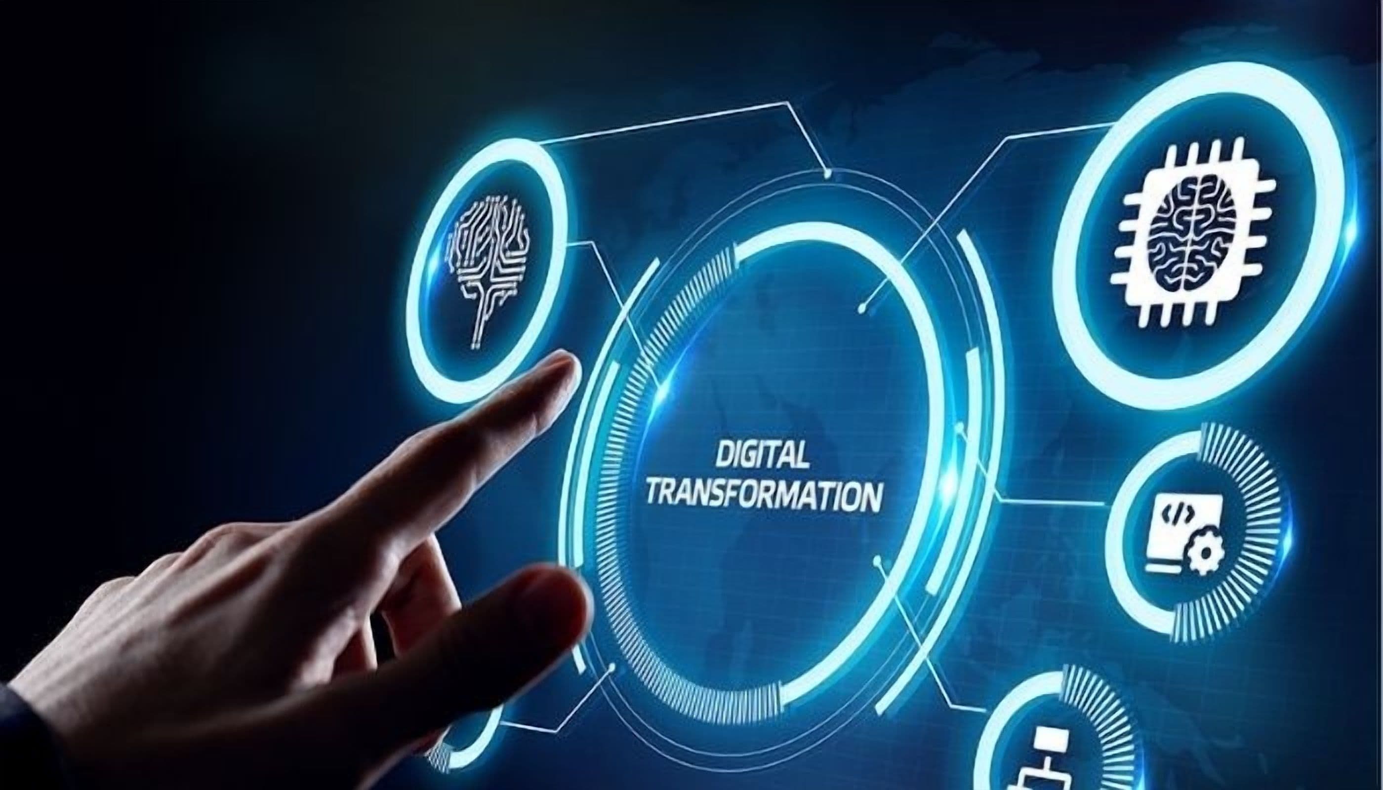 Retail Banks' Digital Transformation is Being Driven by Sustainability Initiatives – Report