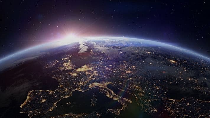 Responsible Business Europe 2024