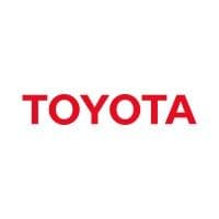 Toyota Motor Corp