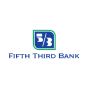 Fifth Third Bancorp