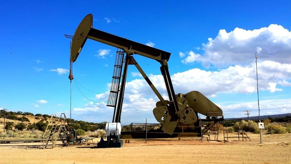 SBTi Now Says "No" To Net-Zero Commitments from Fossil Fuel Firms