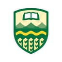University of Alberta