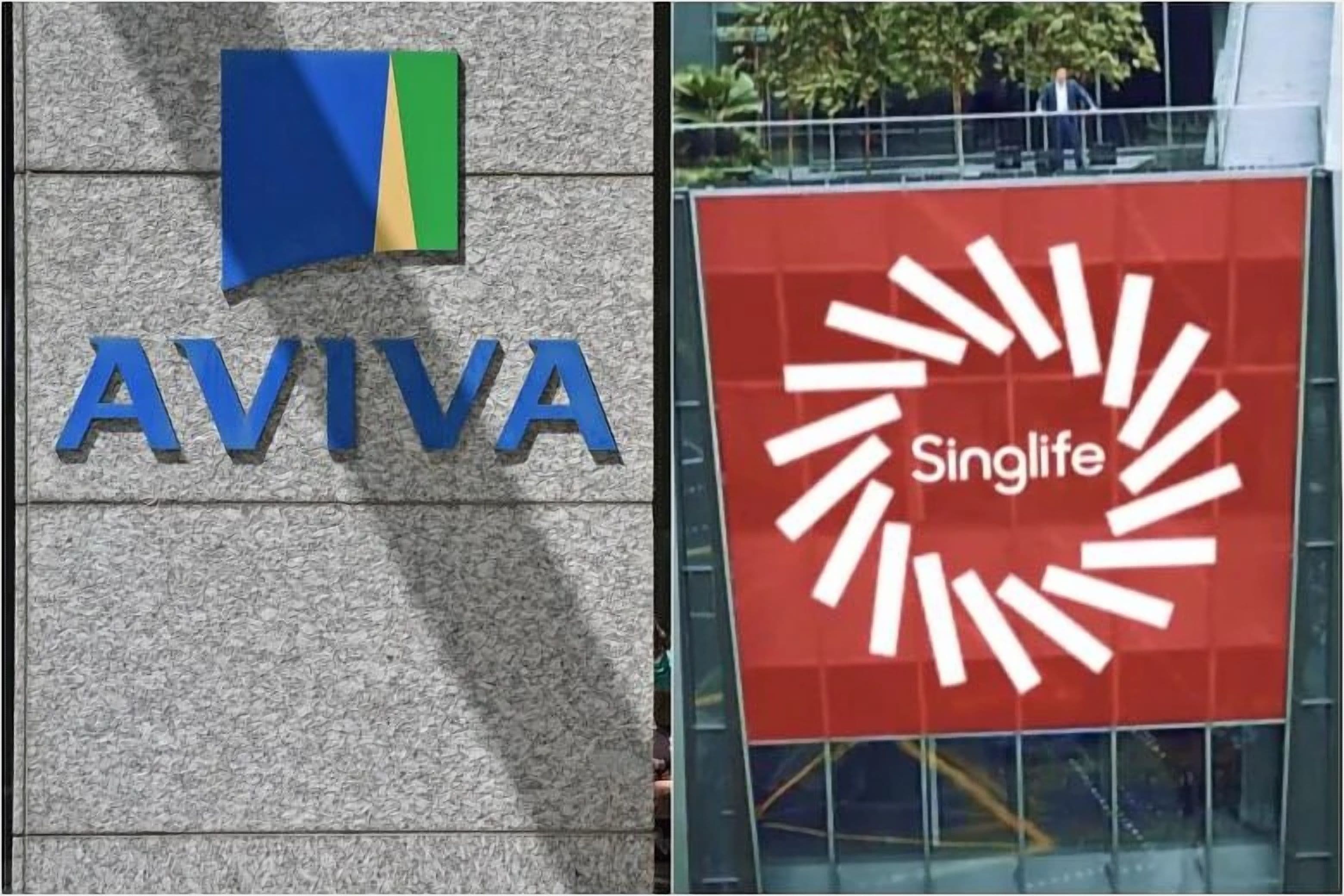 Singlife With Aviva is Now a Signatory to UN Sustainability