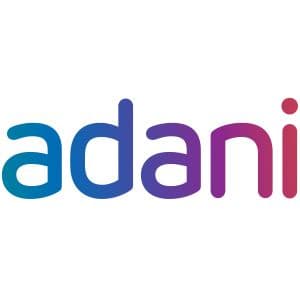 Adani Enterprises Limited