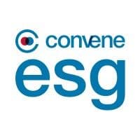 Convene ESG