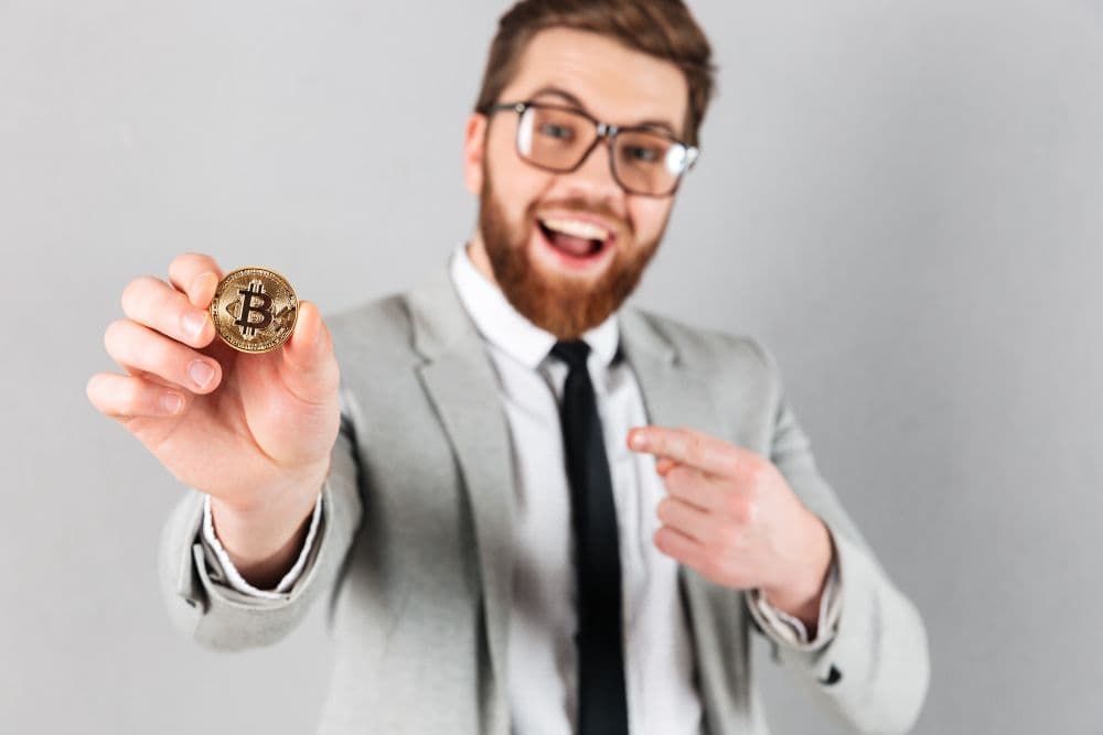 How ESG Factors are Influencing Crypto Fund Management and Investment Strategies