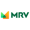 MRV Engenharia e Participacoes SA