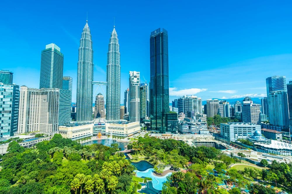MAS Seeks Input on Coal Phase-Out