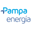 Pampa Energia SA