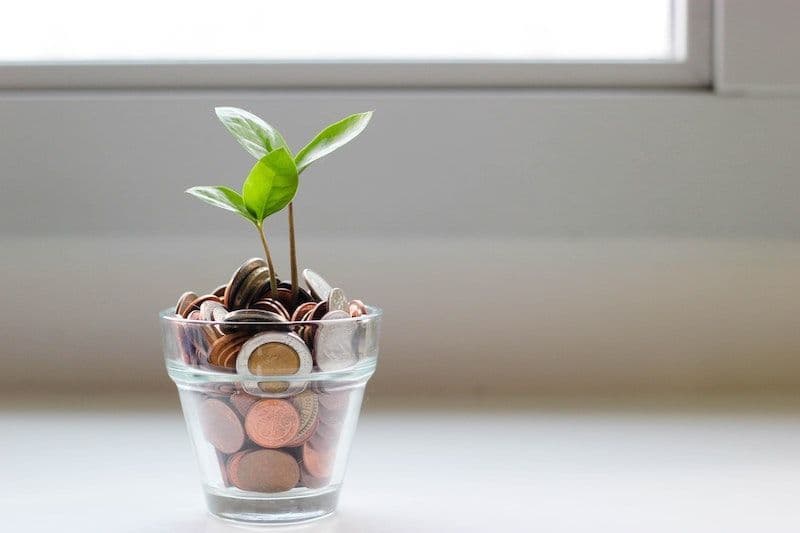 Finastra's ESG Service for Banks and Corporate Clients