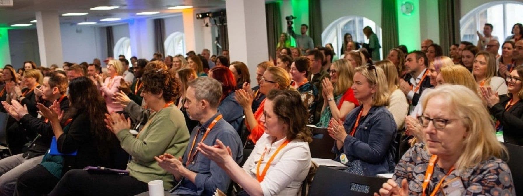 Green Skills UK – 14th Nov 2024