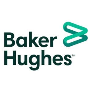Baker Hughes Company