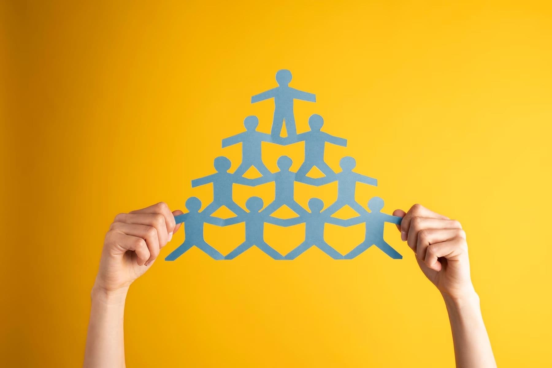 What Are The Qualifications For Social Impact Assessment?