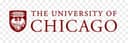 The University of Chicago