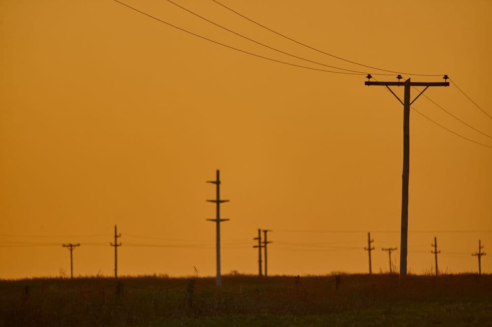 EVs Are Stressing Australia's Power Grid — What Can Help?