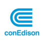 Consolidated Edison Inc