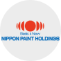 Nippon Paint Holdings Co Ltd