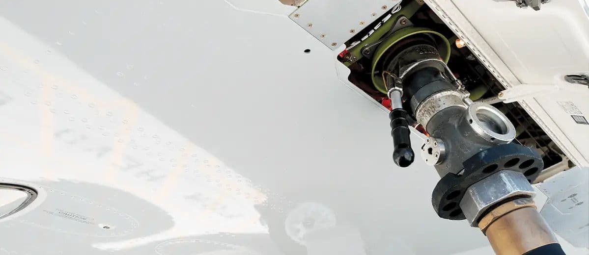 Qantas and Airbus Invest $15M in Climate Tech VC