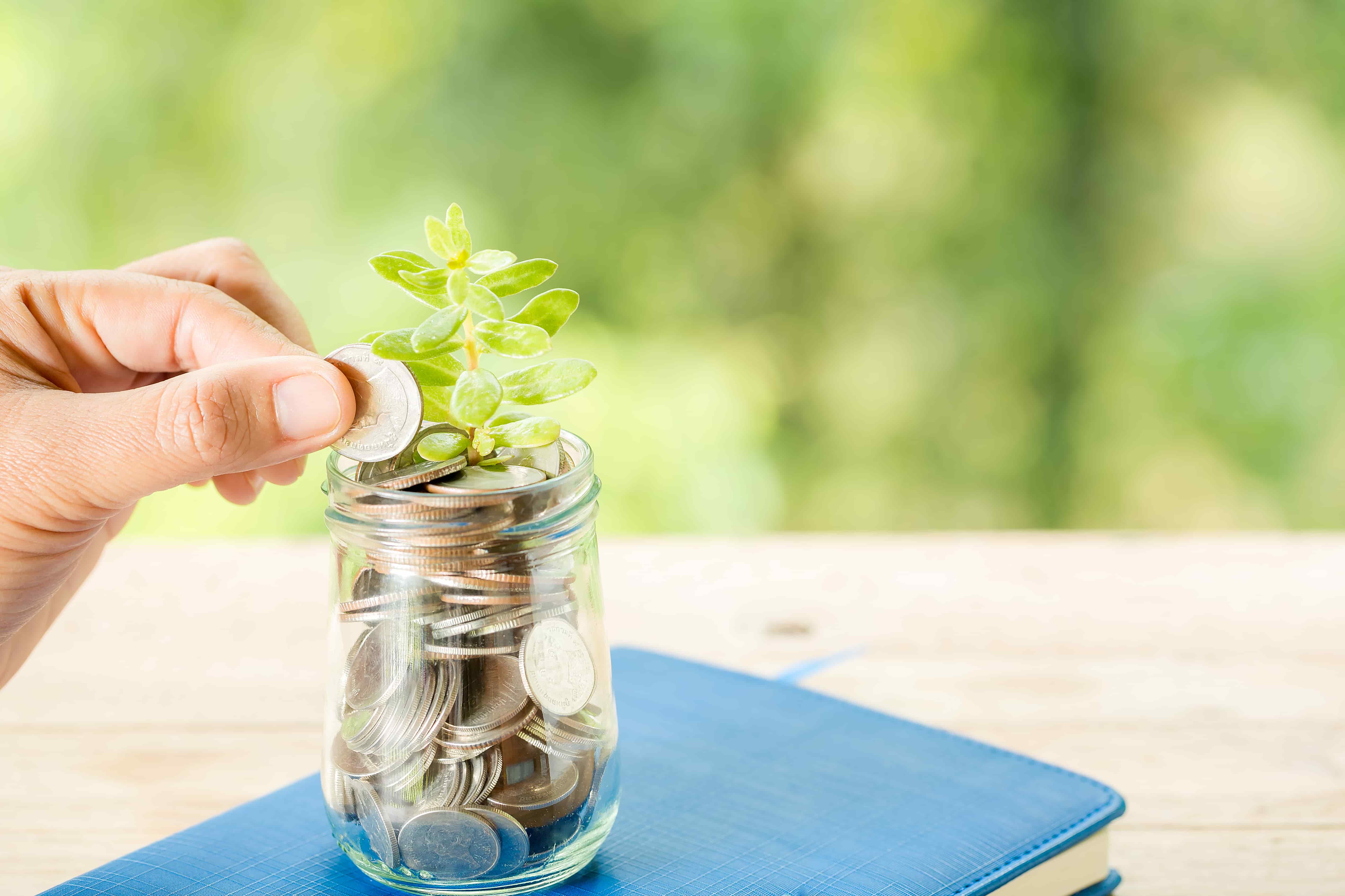 A First in Singapore: SMU’s S$150M Sustainability Bond Targets Education and Environment