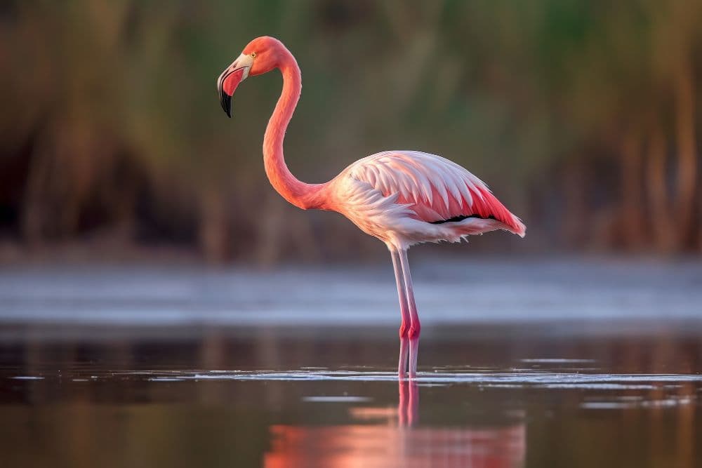 Cash Pours into Biodiversity Funds, EU Watchdog Warns
