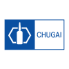 Chugai Pharmaceutical Co Ltd